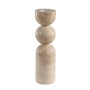 Home Decor Candle Holders by Renwil