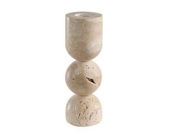 Home Decor Candle Holders by Renwil