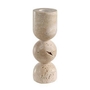 Home Decor Candle Holders by Renwil