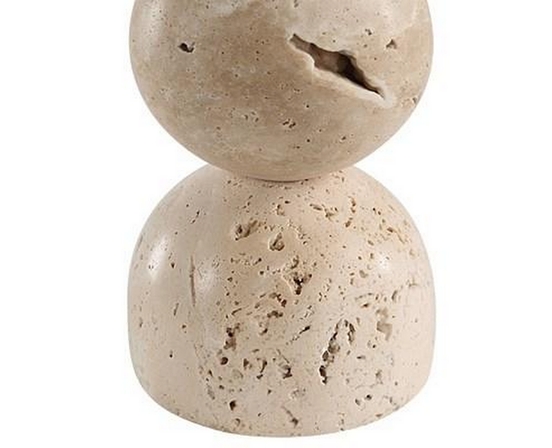 Home Decor Candle Holders by Renwil