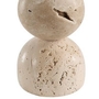 Home Decor Candle Holders by Renwil