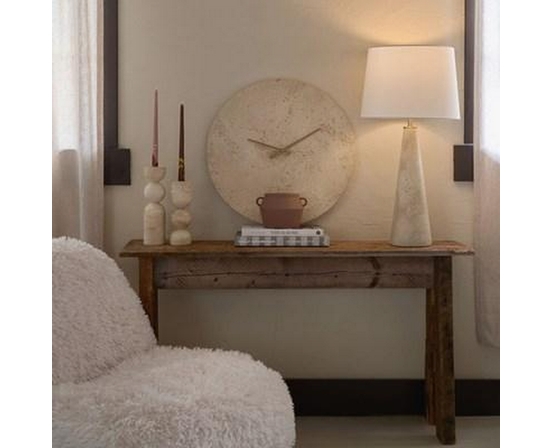 Home Decor Candle Holders by Renwil