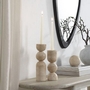 Home Decor Candle Holders by Renwil