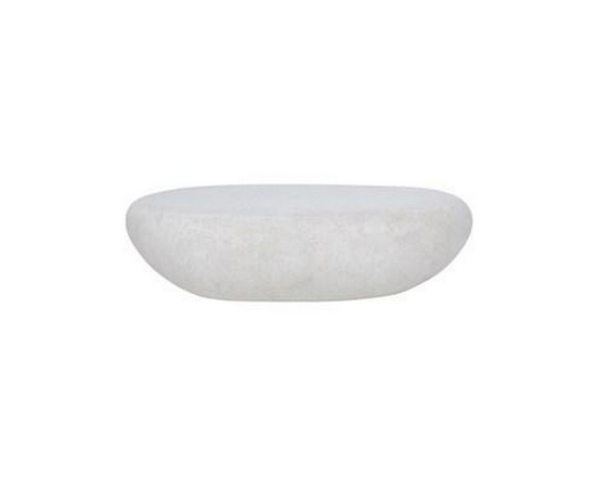 Home Decor Poufs by Renwil