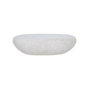 Home Decor Poufs by Renwil