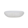 Home Decor Poufs by Renwil