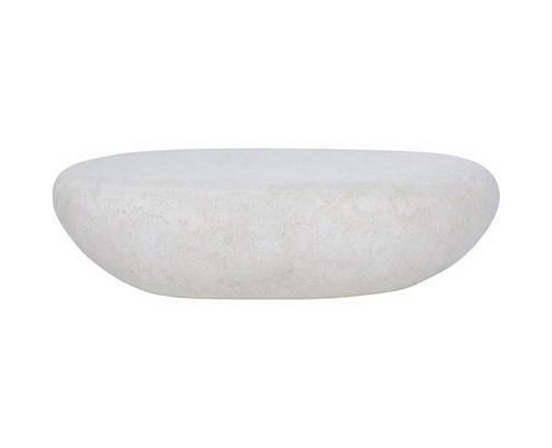 Home Decor Poufs by Renwil
