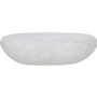 Home Decor Poufs by Renwil