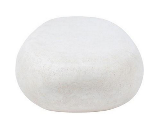 Home Decor Poufs by Renwil