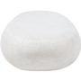 Home Decor Poufs by Renwil