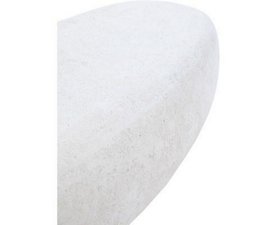 Home Decor Poufs by Renwil