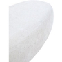 Home Decor Poufs by Renwil