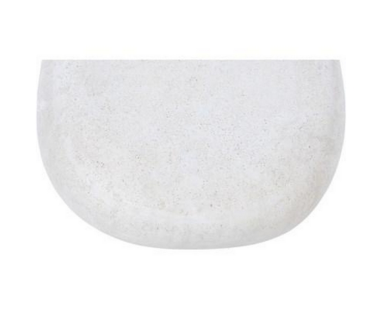 Home Decor Poufs by Renwil