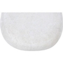 Home Decor Poufs by Renwil