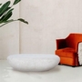 Home Decor Poufs by Renwil