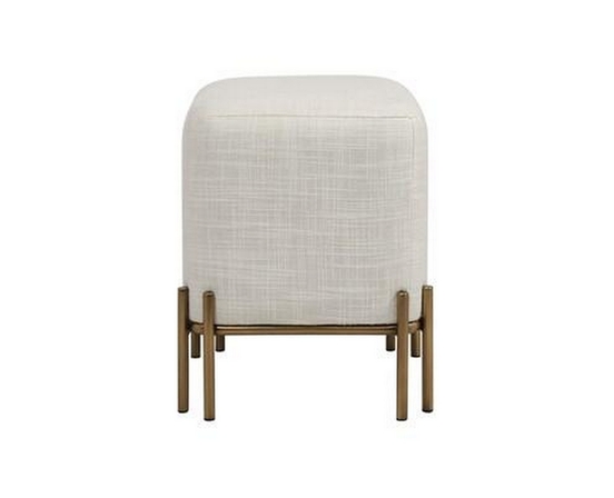 Home Decor Stools by Renwil