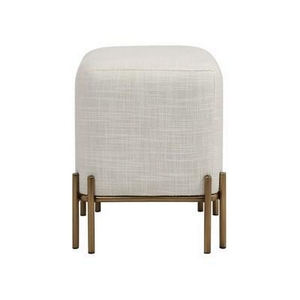 Home Decor Stools by Renwil