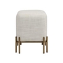 Home Decor Stools by Renwil