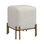Home Decor Stools by Renwil