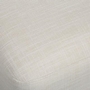 Home Decor Stools by Renwil