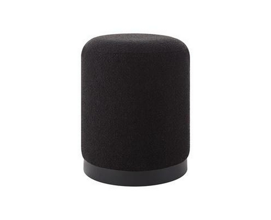 Home Decor Stools by Renwil