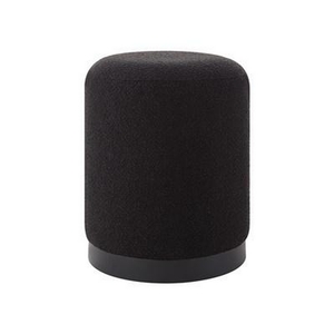 Home Decor Stools by Renwil