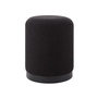 Home Decor Stools by Renwil