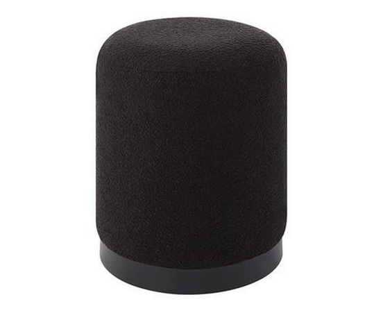 Home Decor Stools by Renwil