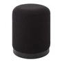 Home Decor Stools by Renwil