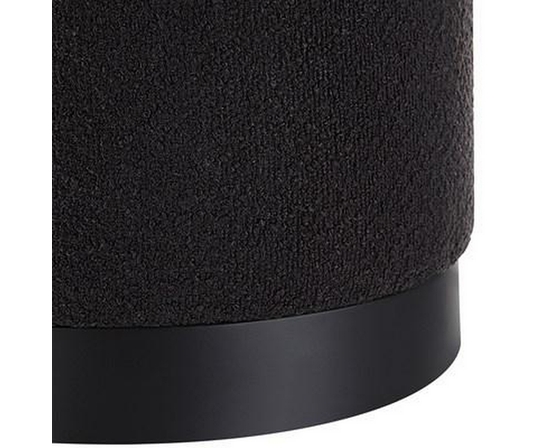 Home Decor Stools by Renwil