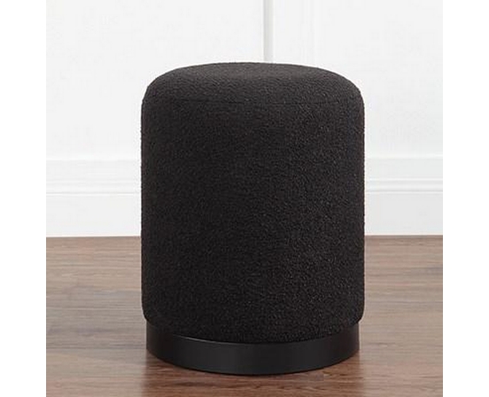 Home Decor Stools by Renwil