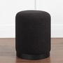 Home Decor Stools by Renwil