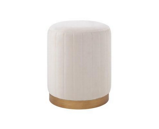 Home Decor Stools by Renwil