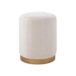 Home Decor Stools by Renwil