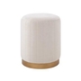 Home Decor Stools by Renwil