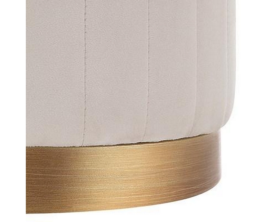 Home Decor Stools by Renwil