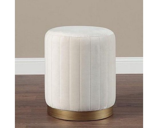Home Decor Stools by Renwil