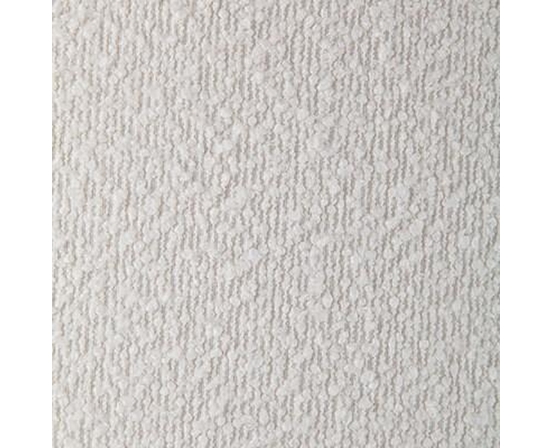 Audrina Ottoman by Renwil