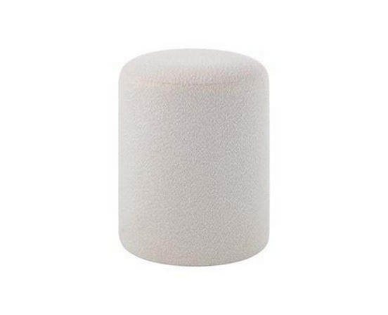 Home Decor Stools by Renwil