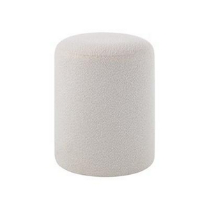 Home Decor Stools by Renwil