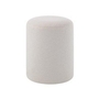 Home Decor Stools by Renwil