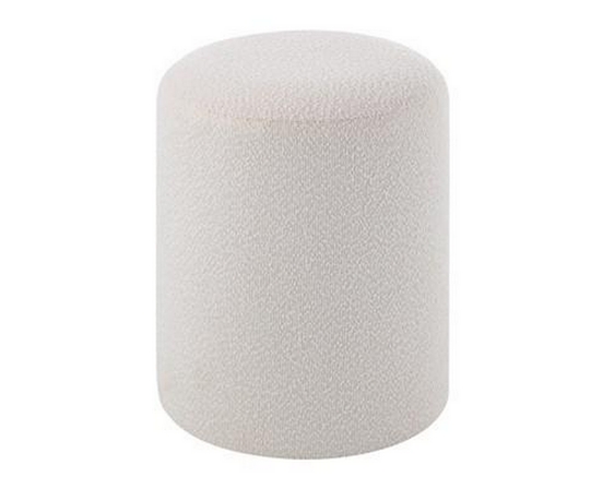 Home Decor Stools by Renwil