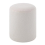 Home Decor Stools by Renwil
