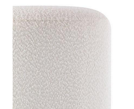 Home Decor Stools by Renwil