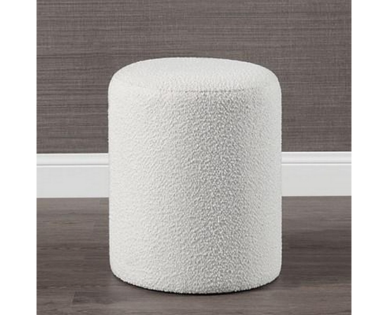 Home Decor Stools by Renwil