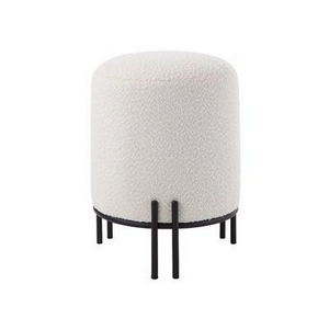 Home Decor Stools by Renwil