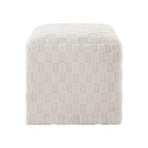 Jenkins Ottoman by Renwil