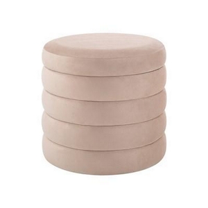 Home Decor Stools by Renwil