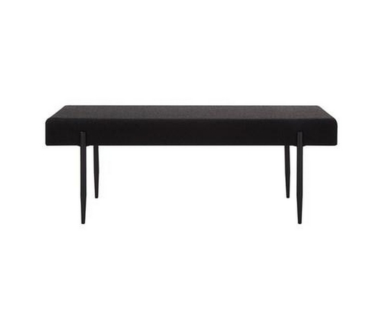 Home Decor Benches by Renwil