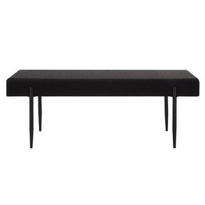 Home Decor Benches by Renwil
